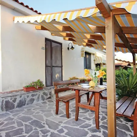 Magna Grecia Holiday home *