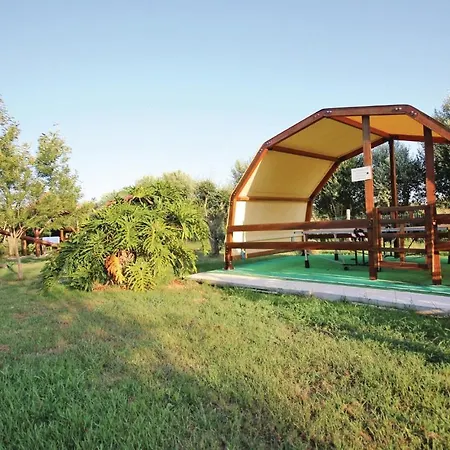 Magna Grecia Holiday home *